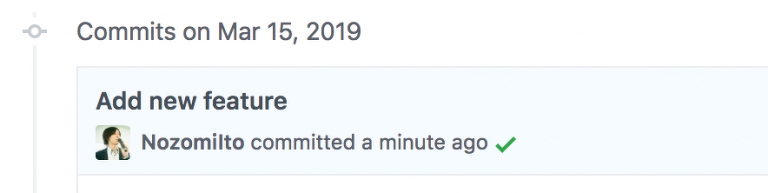 Screen-Shot-2019-03-15-at-11.59.10-768x193.png
