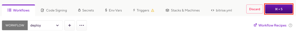 mceclip23.png
