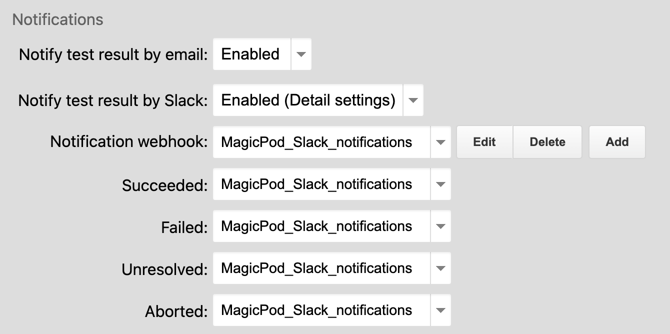 Screenshot_2022-11-08_at_7.36.15_PM.png