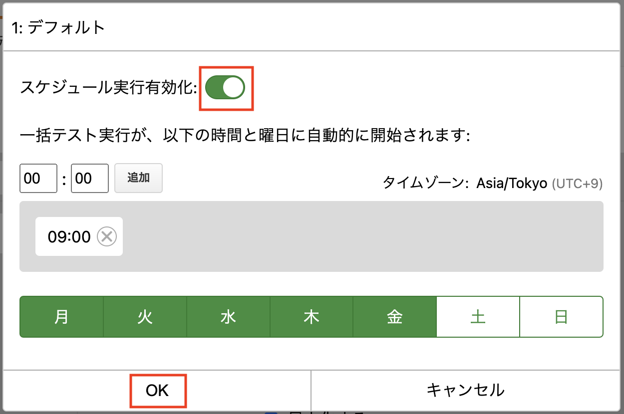 Screenshot_2022-11-30_at_12.10.24_PM.png