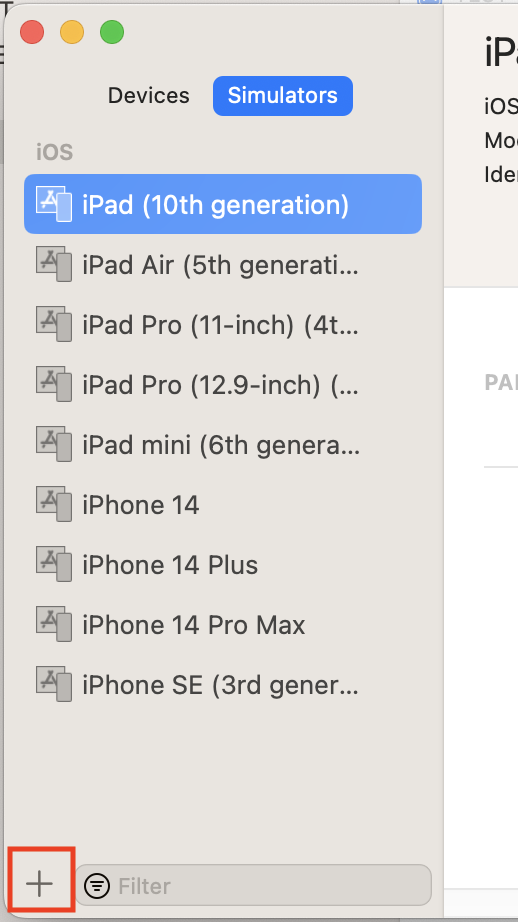 Screenshot_2022-12-07_at_12.10.20_PM.png