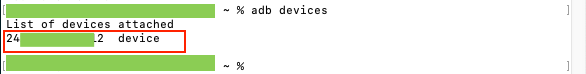 __________2022-12-12_15.09.52.png