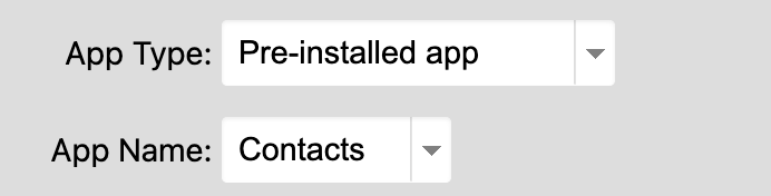 Screenshot_2022-12-27_at_11.41.50_AM.png
