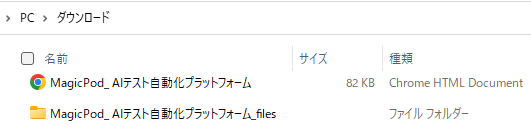 image__10_.png