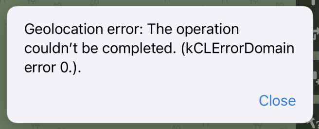 kcl_domain_error.png