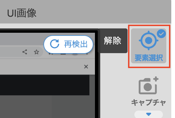 Screenshot_2023-01-26_at_6.35.38_PM.png
