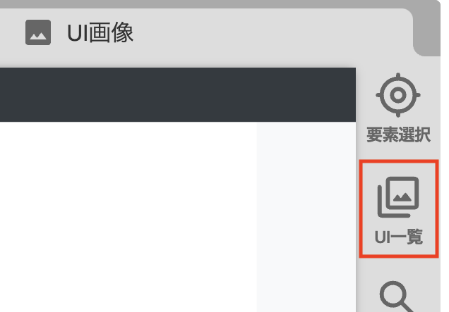 Screenshot_2023-01-26_at_6.19.12_PM.png