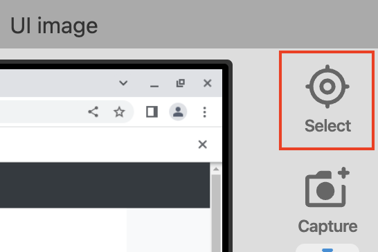 Screenshot_2023-01-31_at_1.23.25_PM.png