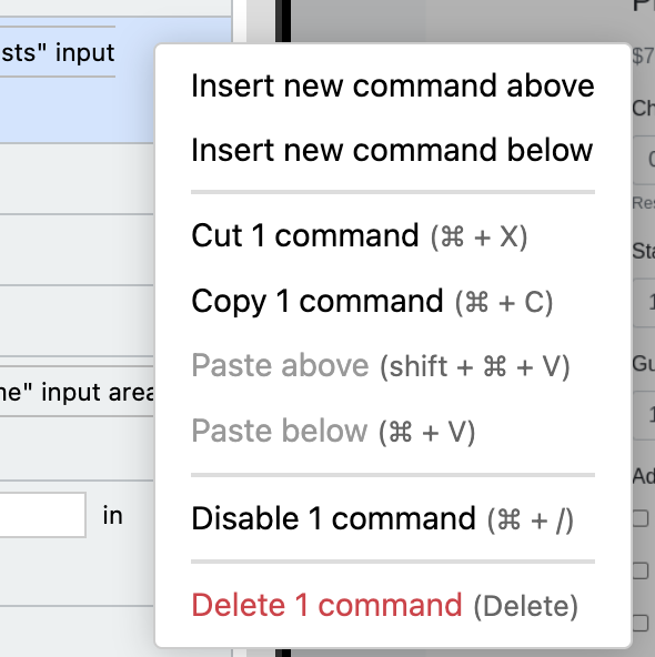 Screenshot_2023-01-31_at_1.27.53_PM.png
