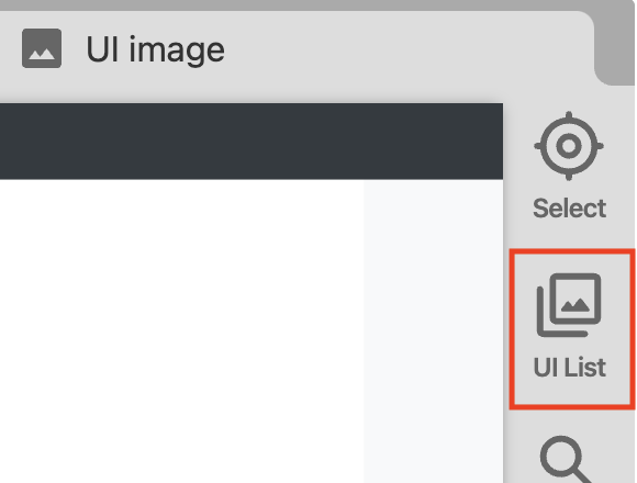 Screenshot_2023-01-31_at_1.33.58_PM.png