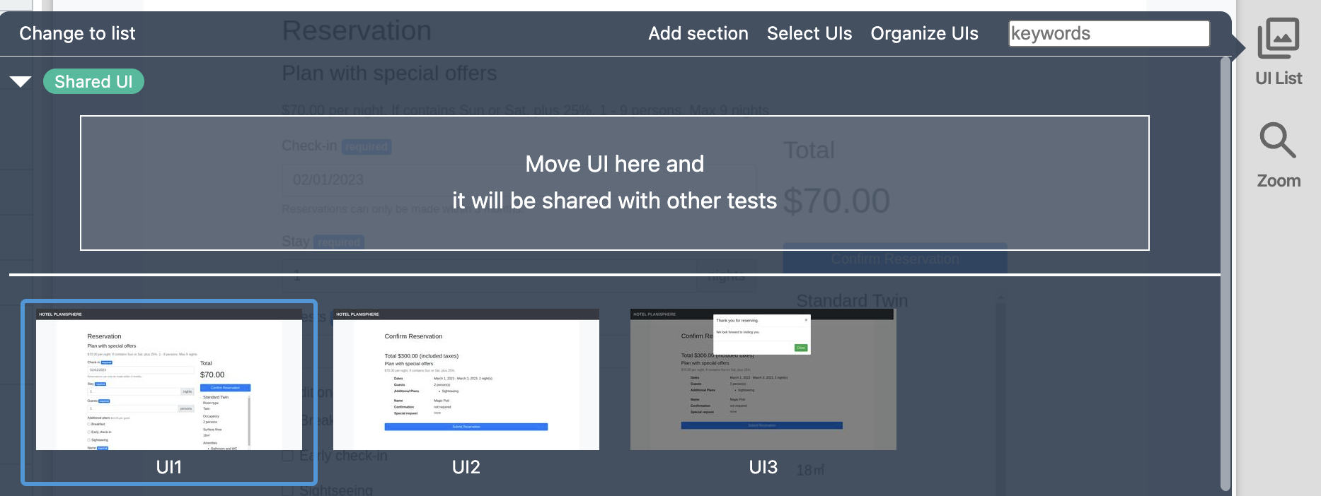 Screenshot_2023-01-31_at_1.34.50_PM.png