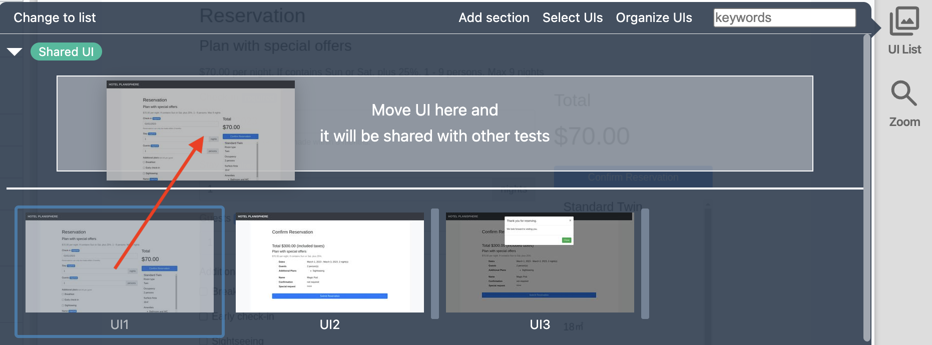 Screenshot_2023-01-31_at_1.35.33_PM.png