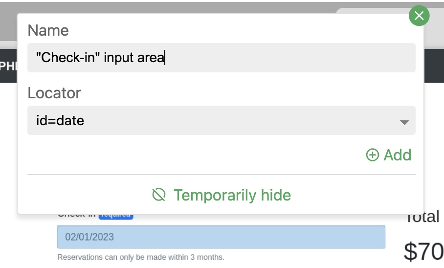 Screenshot_2023-01-31_at_1.35.56_PM.png