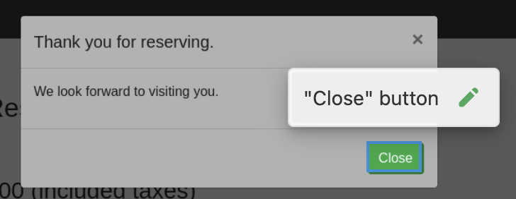 Screenshot_2023-01-31_at_2.06.00_PM.png
