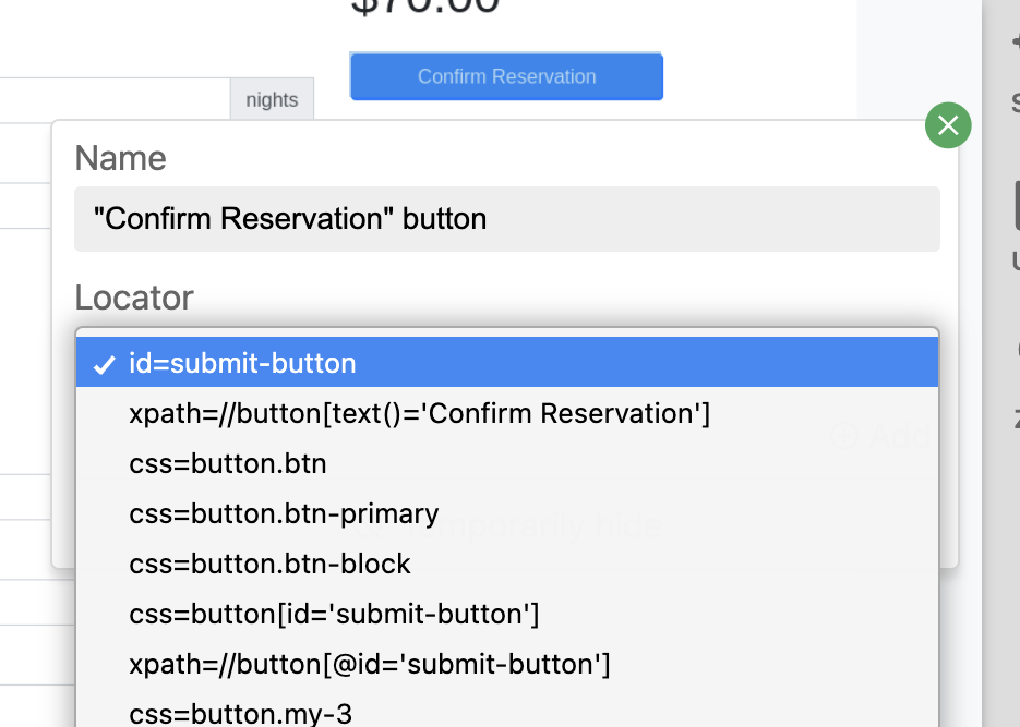 Screenshot_2023-01-31_at_3.16.43_PM.png
