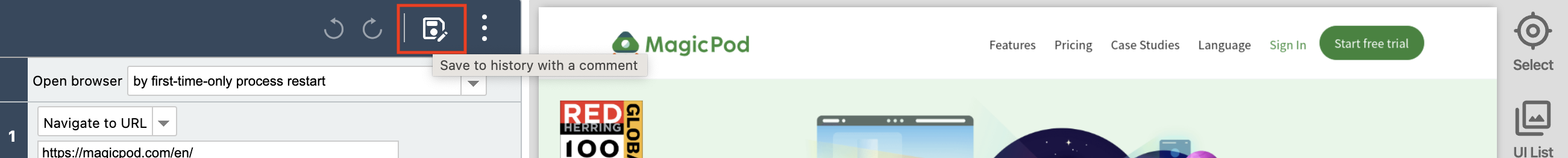Screenshot_2023-02-27_at_4.52.52_PM.png