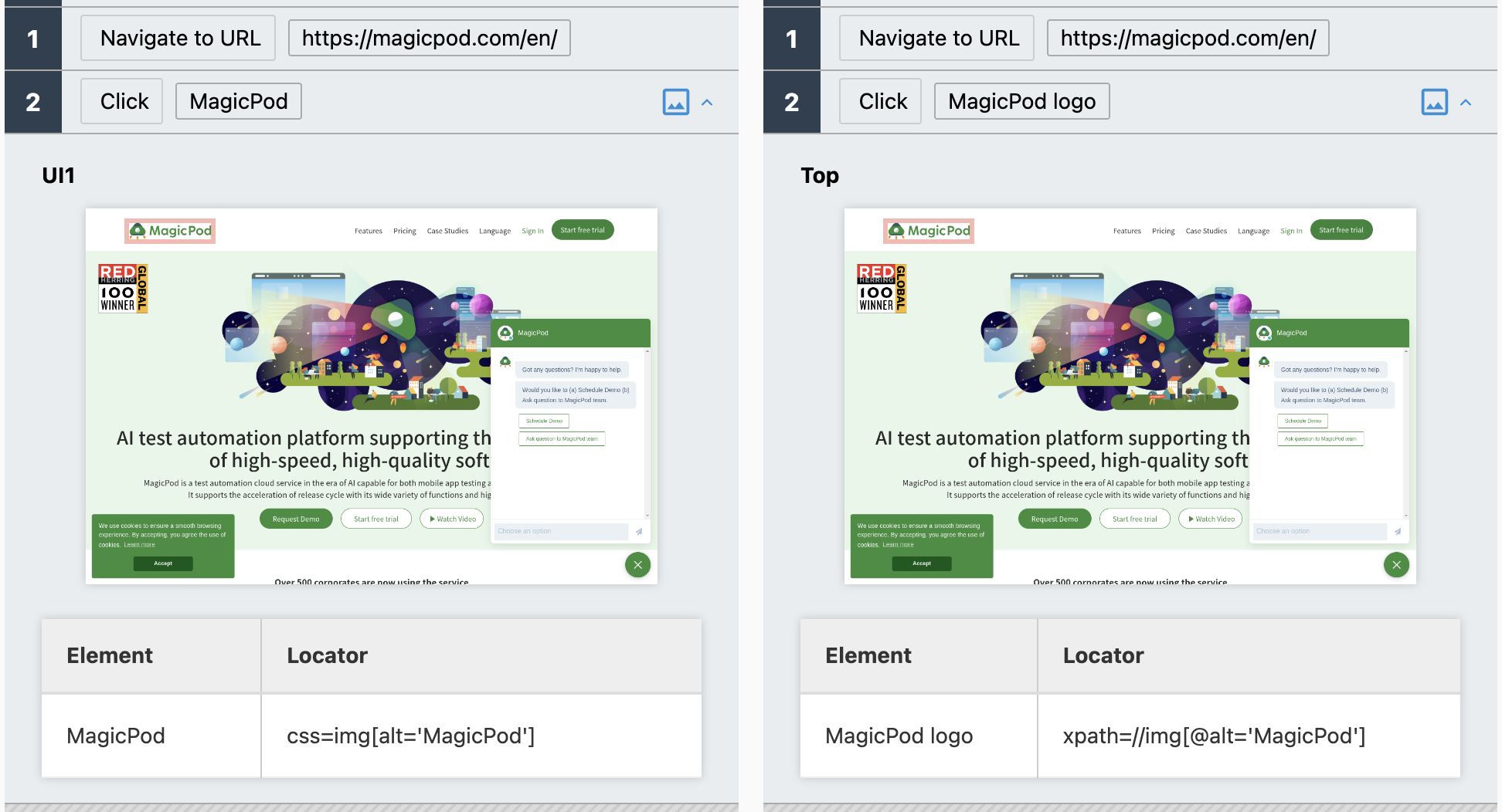 Screenshot_2023-04-26_at_9.42.52_PM.png