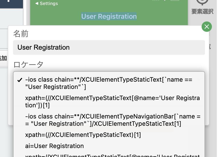 Screenshot_2023-05-09_at_7.06.16_PM.png
