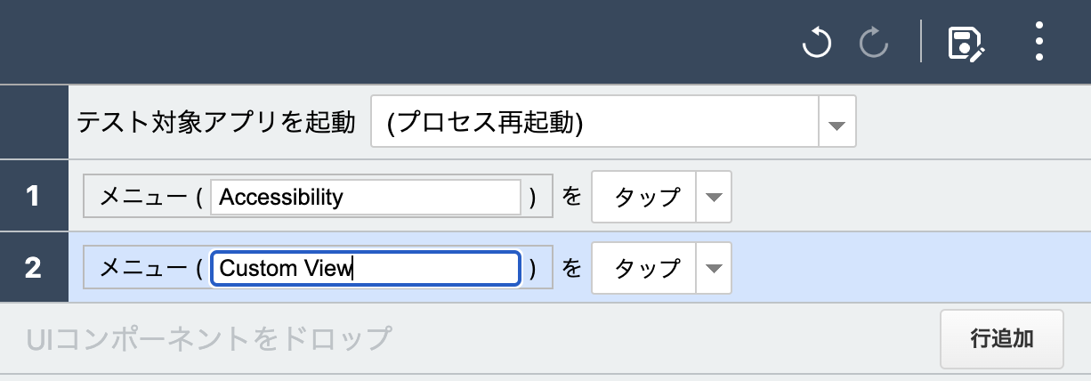 Screenshot_2023-05-10_at_4.23.34_PM.png