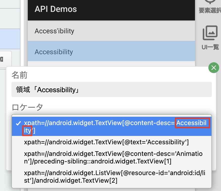 Screenshot_2023-05-10_at_5.29.19_PM.png