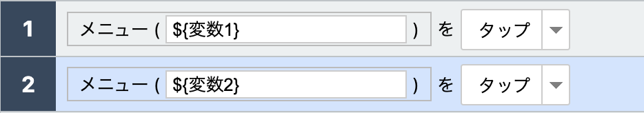 Screenshot_2023-05-10_at_5.59.00_PM.png