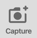 Screenshot_2023-05-22_at_3.26.50_PM.png
