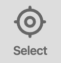 Screenshot_2023-05-22_at_3.26.43_PM.png