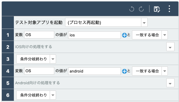 Screenshot_2023-05-23_at_16.57.45.png