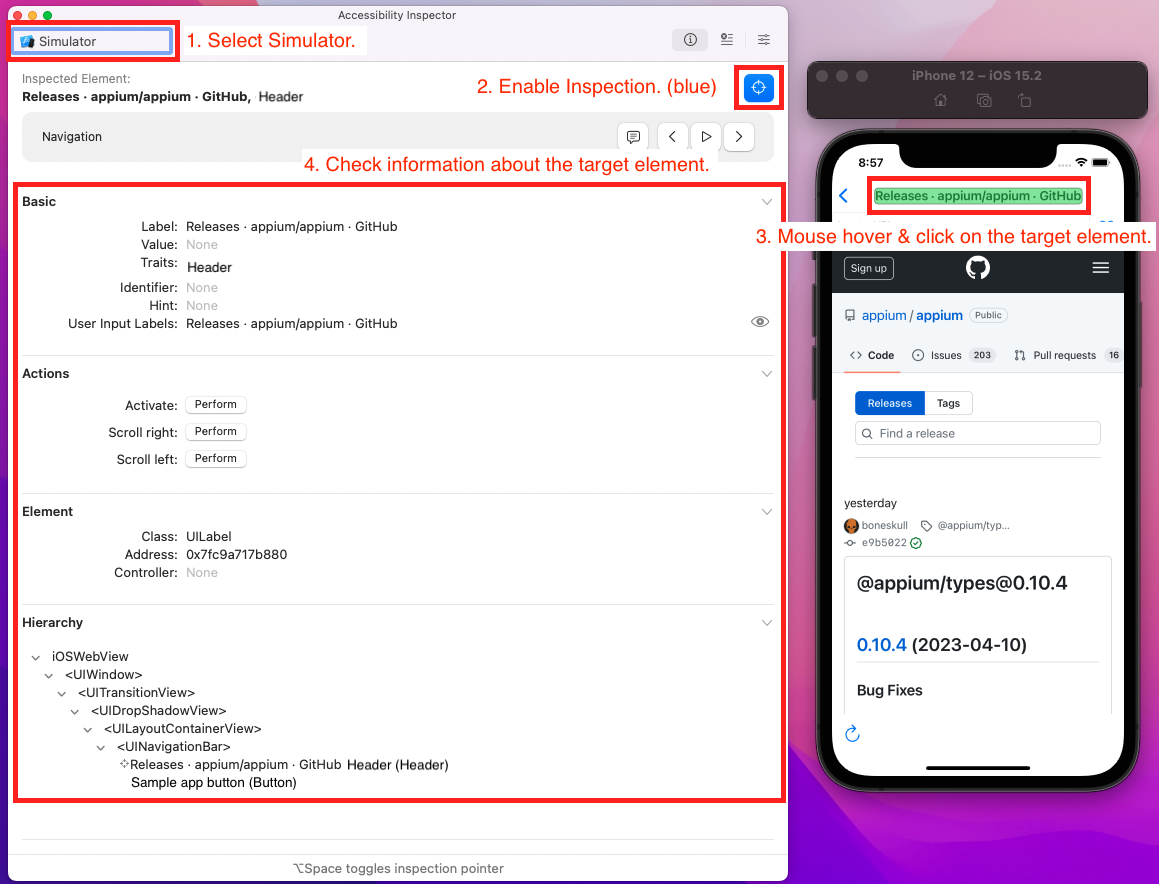 Accessibility inspector.png