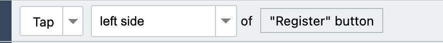 Screenshot 2023-07-27 at 8.53.28 PM.png