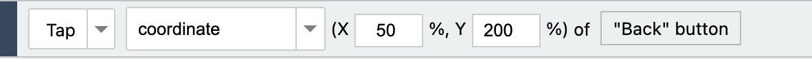 Screenshot 2023-07-27 at 8.56.18 PM.png