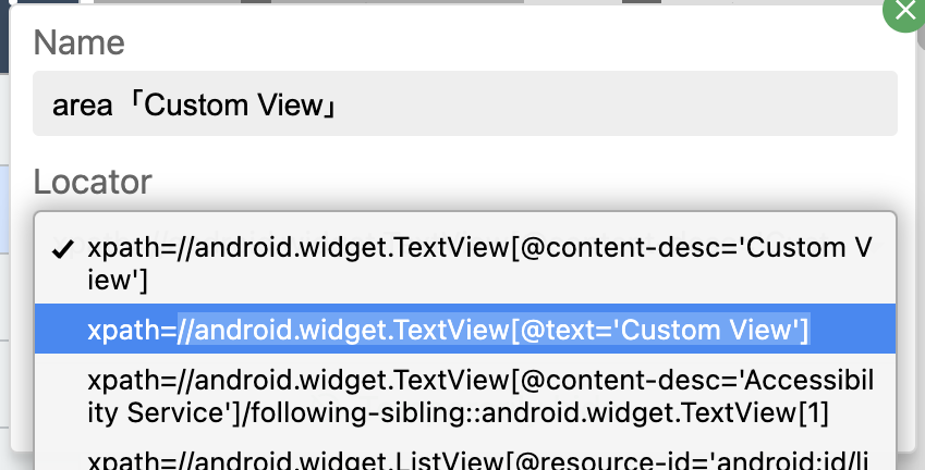 Screenshot 2023-07-27 at 9.01.59 PM.png