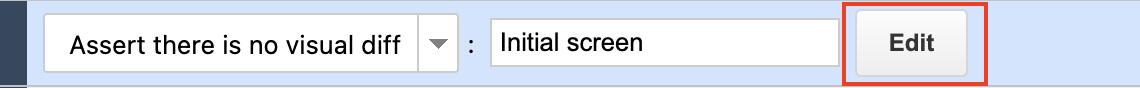 Screenshot 2023-08-01 at 7.02.22 PM.png