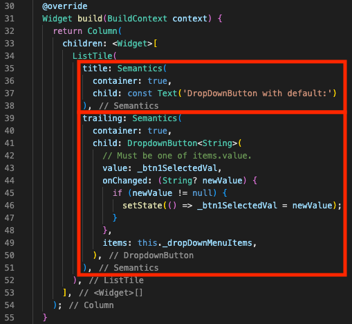 step2_src_red.png