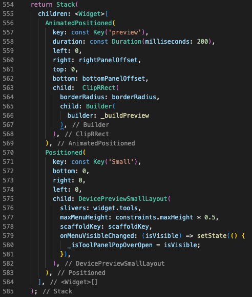 stack_step2_src.png