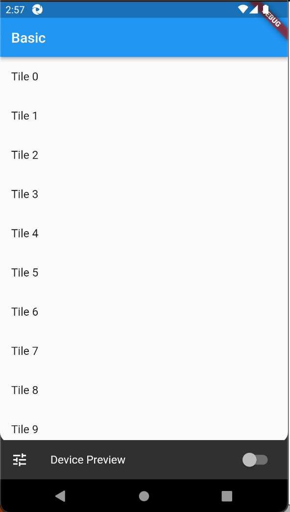 stack_aut.png