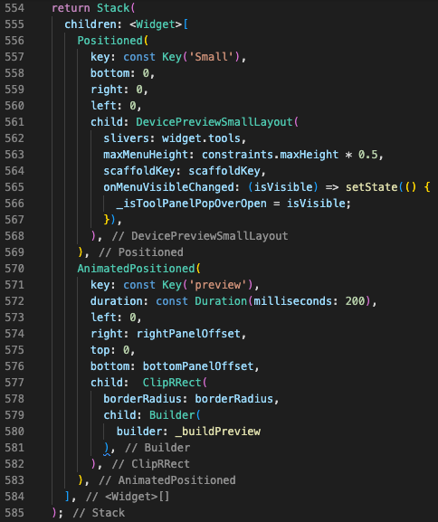 stack_step1_src.png