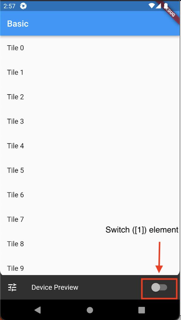 stack_aut_highlighted.png