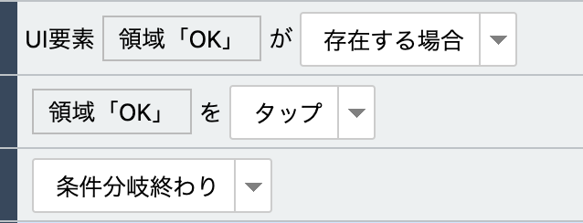 Screenshot 2023-08-21 at 1.48.30 PM.png