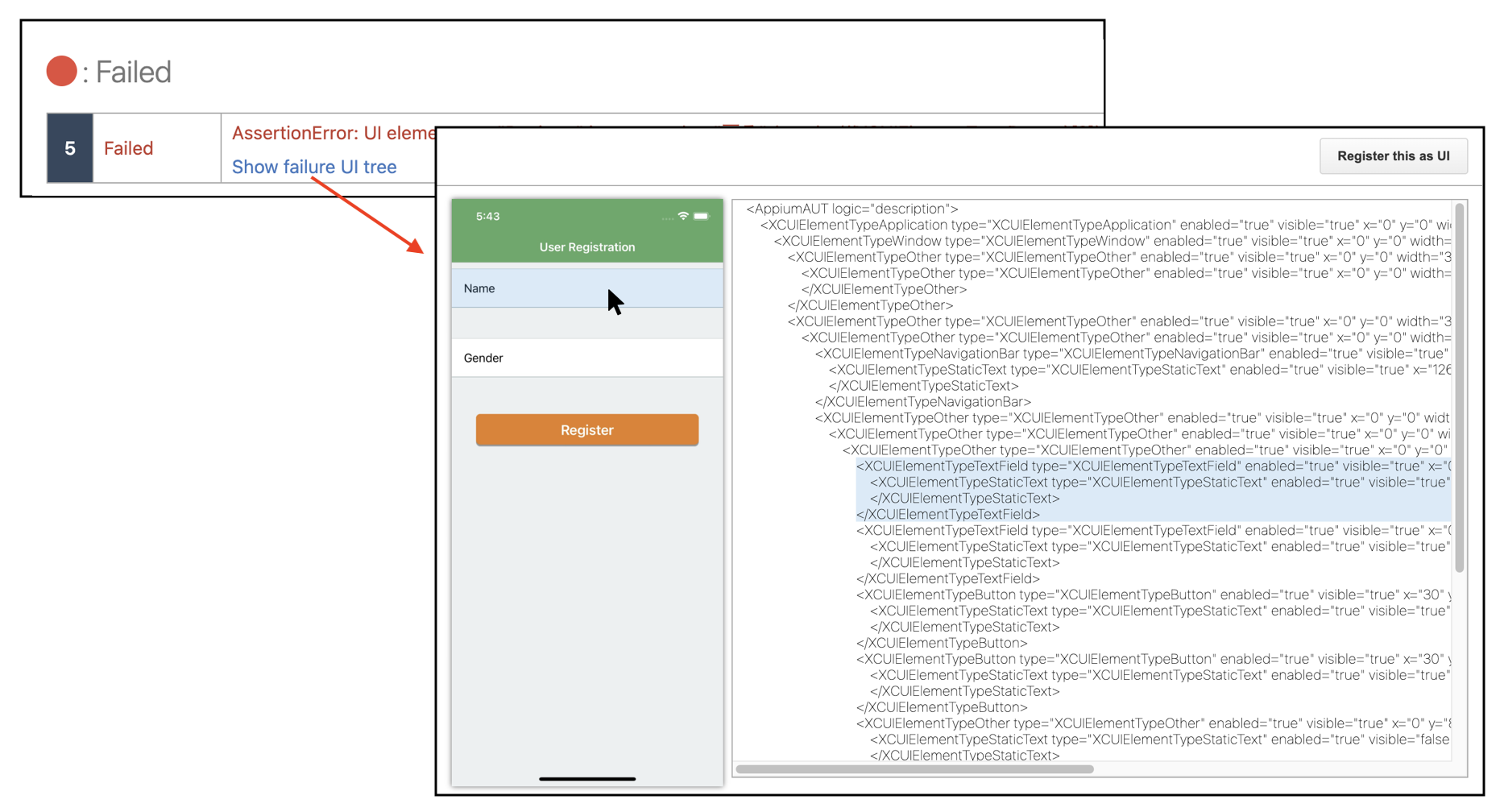 Screenshot 2022-11-15 at 5.44.44 PM.png