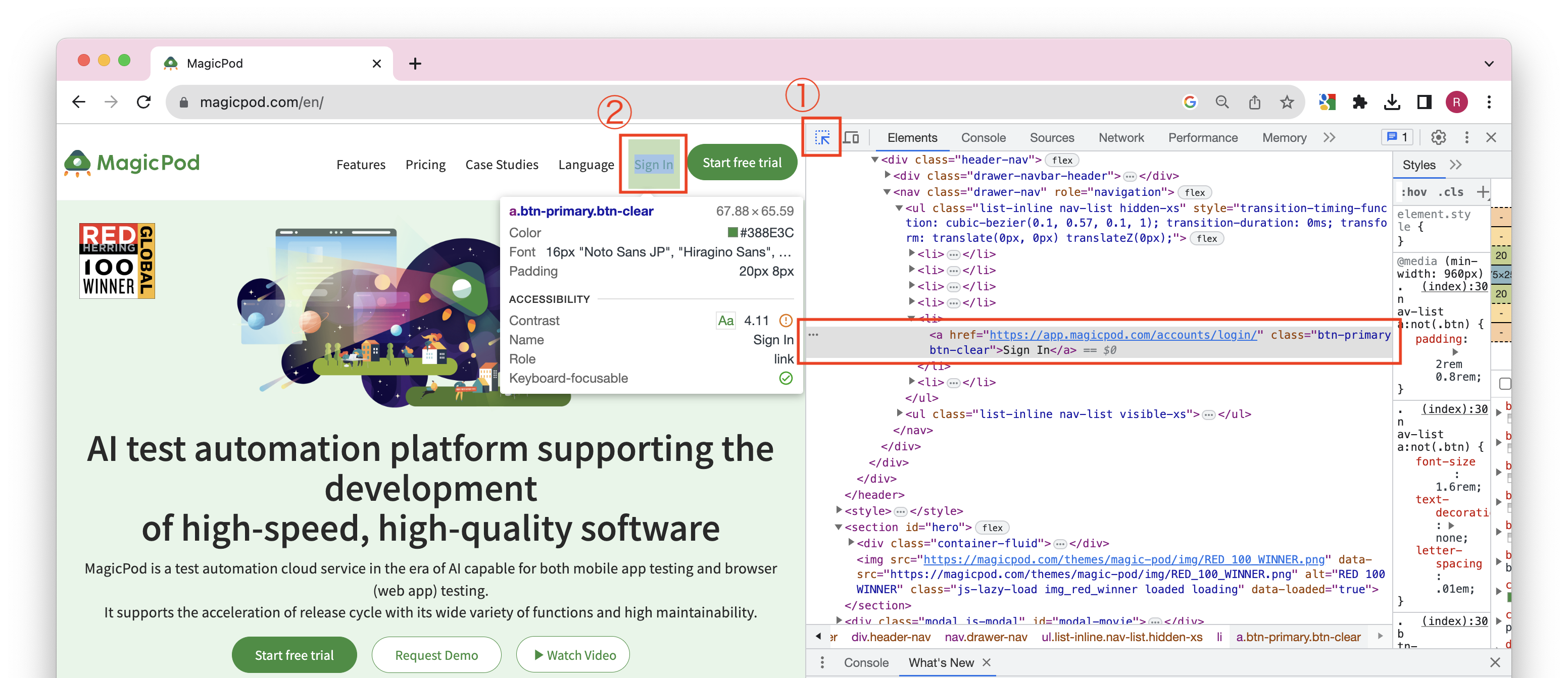 Screenshot 2023-08-23 at 12.12.33 PM.png