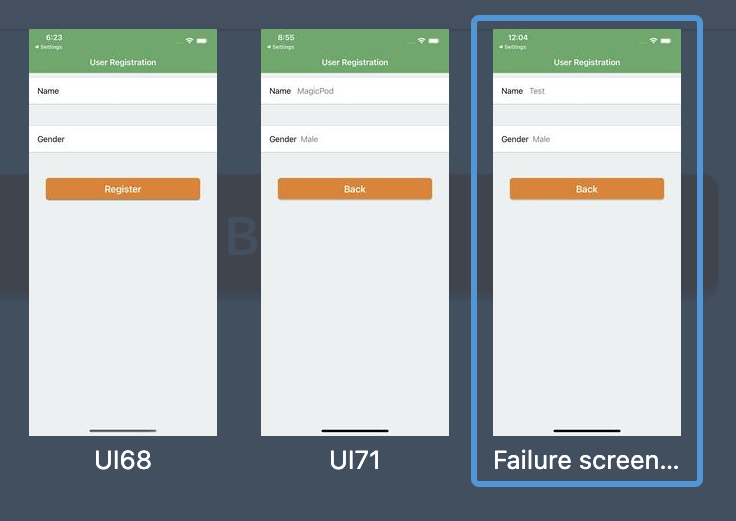 Screenshot 2023-08-23 at 12.06.28 PM.png