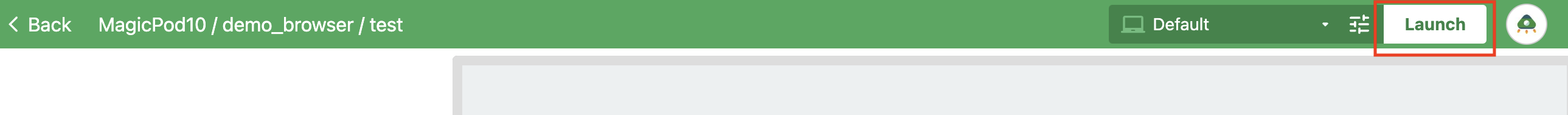 Screenshot 2023-11-08 at 9.31.51 PM.png