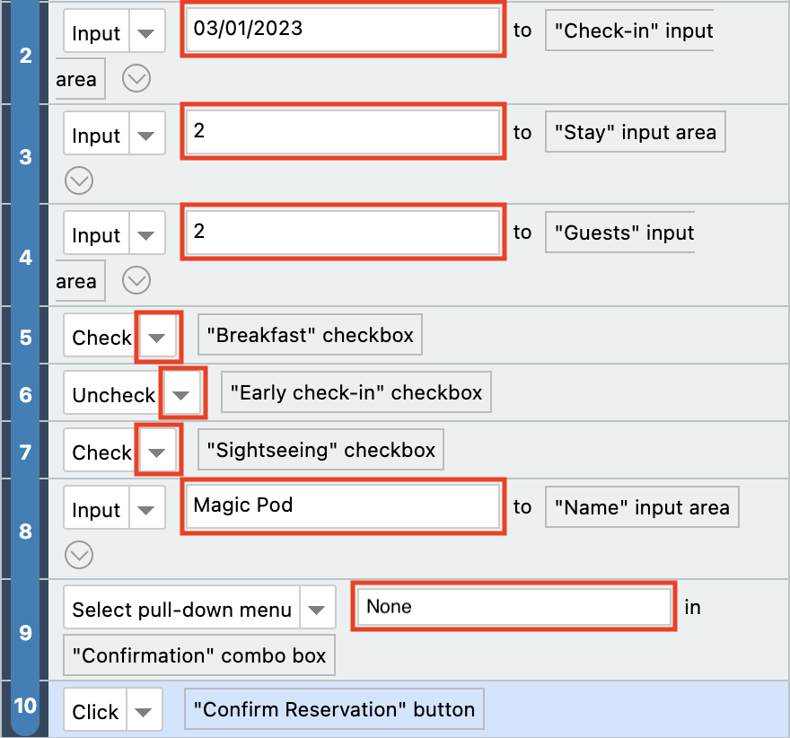 Screenshot 2023-01-31 at 1.27.20 PM.png
