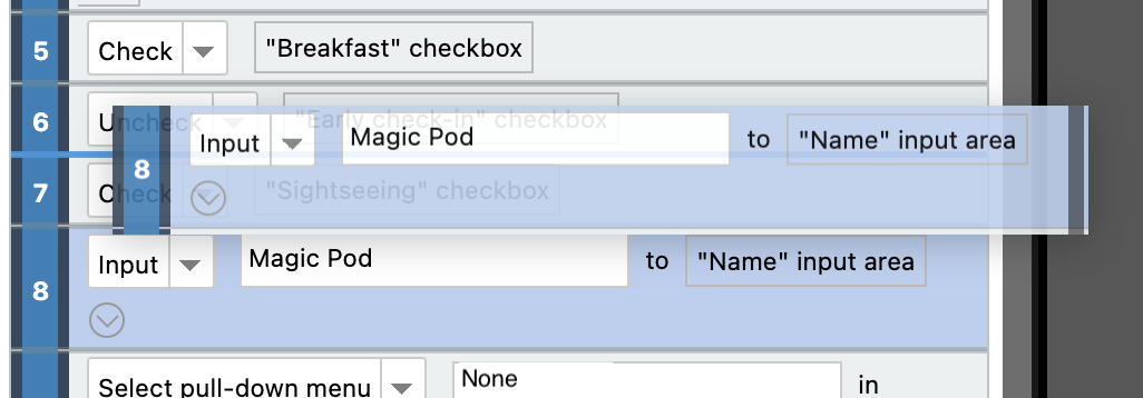 Screenshot 2023-01-31 at 1.29.18 PM.png