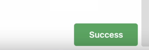 Screenshot 2023-11-08 at 9.38.14 PM.png