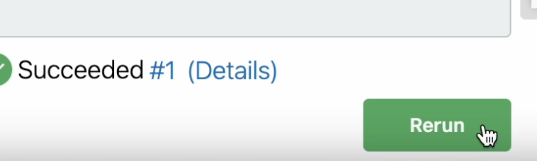 Screenshot 2023-11-08 at 9.42.15 PM.png