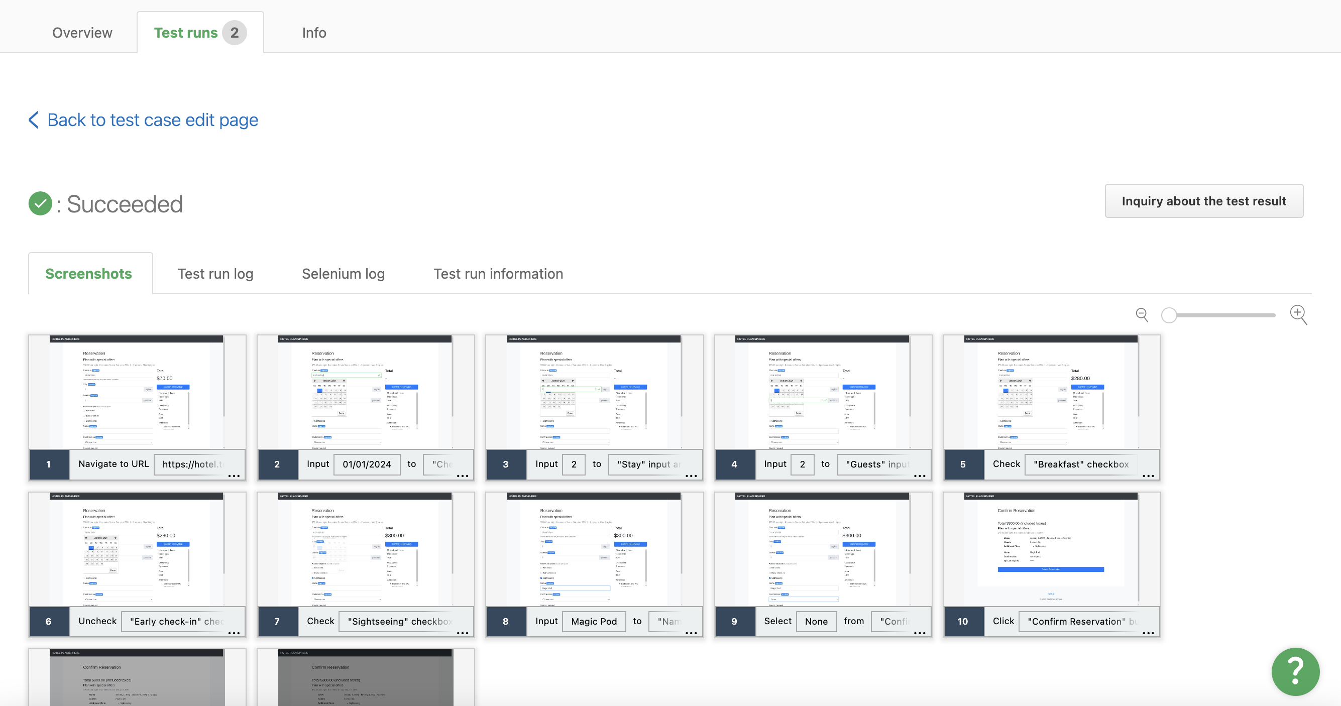 Screenshot 2023-11-08 at 9.45.44 PM.png
