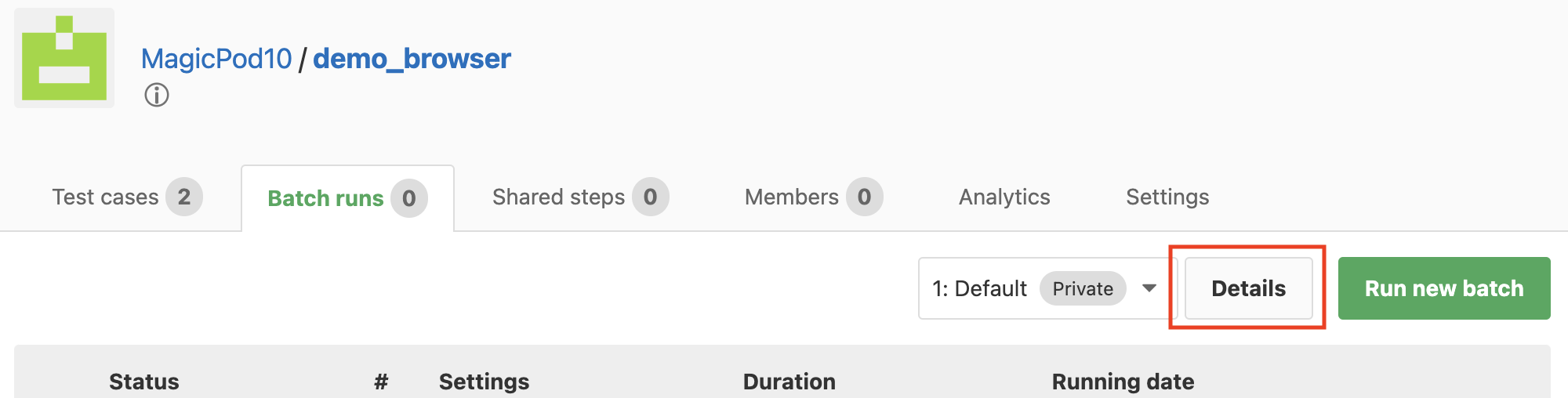 Screenshot 2023-11-08 at 11.45.19 PM.png