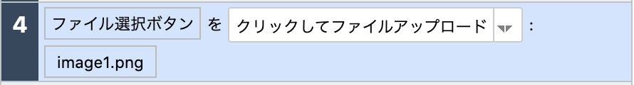 _________-2020-12-25-__11.21.47.png